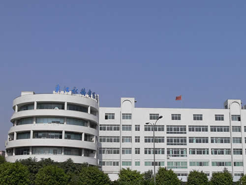 東莞市東江水務有限公司